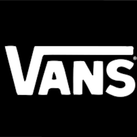 Vans Surveillance Polka Dot Crewneck Sweatshirt - Picture 12 of 12